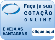 Fa�a sua cota��o online na Santos Pride